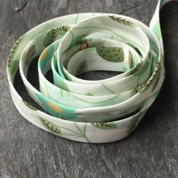 LIBERTY BIAS BINDING